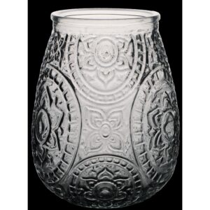 Ваза Viva Grace, 15.5 см (7133212)