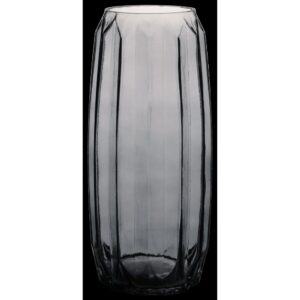 Ваза Viva Sandy, 27.5 см (7133213)