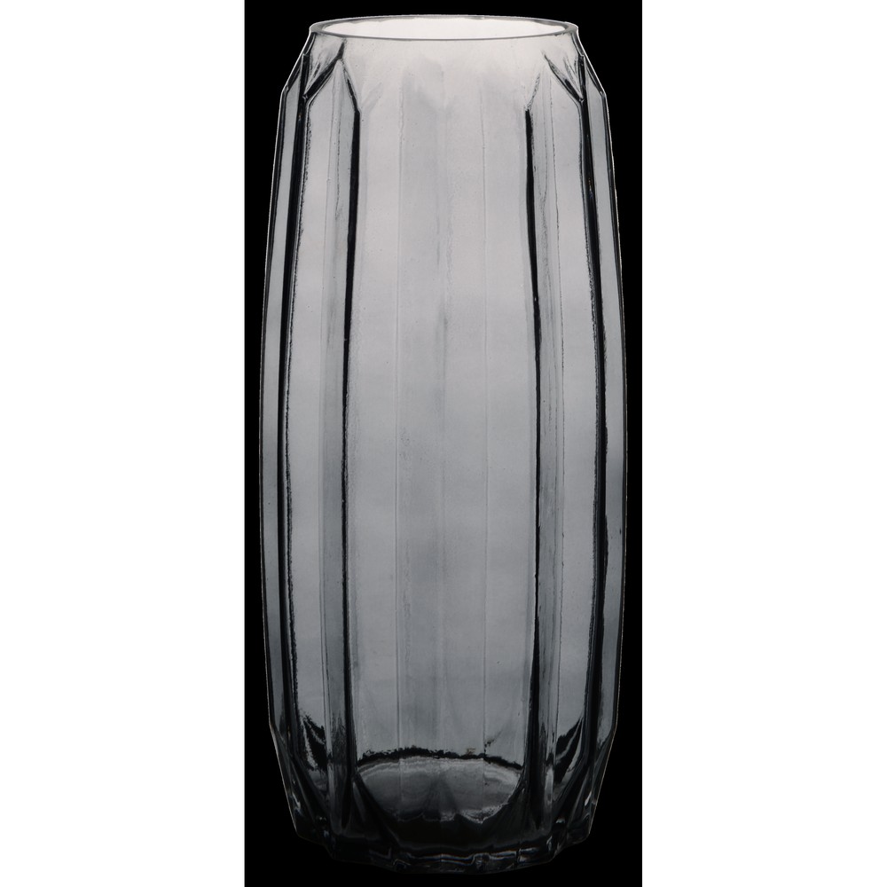 Ваза Viva Sandy, 27.5 см (7133213)