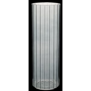 Ваза Viva Allison, 30 см (7133214)