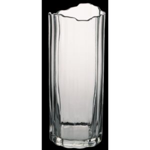 Ваза Viva Lucy, 29 см (7133215)