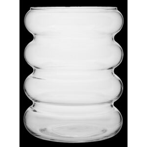 Ваза Trendglass Adele, 24 см (7133514)