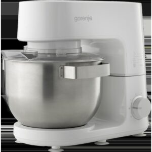Кухонна машина Gorenje MMC800CW (7134932)