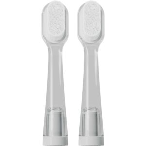 Насадка для зубної щітки Sencor SOX 080 (7135806)