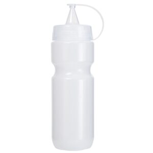 Пляшка для олії Herevin 0.66 л (161323-001) (7135968)