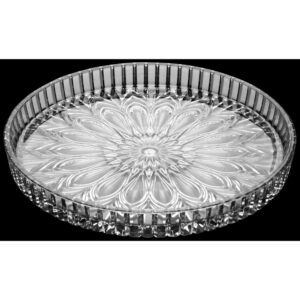 Блюдо ECOmo Circle-F, 15.5 см (7137656)