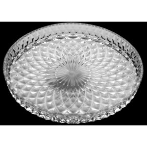 Блюдо ECOmo Circle-D, 15.5 см (7137657)