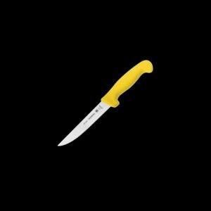 Ніж обваловувальний Tramontina Profissional Master, 155 мм (7138219)