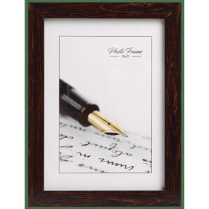 Фоторамка LA 15x21 2014-X048 Venge (7145226)