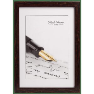 Фоторамка LA 21x30 2014-X048 Venge (7145228)