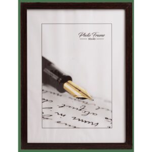 Фоторамка LA 30x40 2014-X048 Venge (7145229)