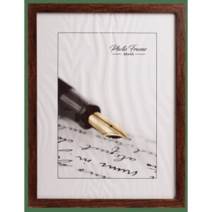 Фоторамка LA 30x40 2014-B186 Wood (7145230)