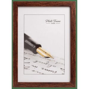 Фоторамка LA 21x30 2014-B186 Wood (7145231)