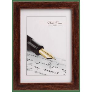 Фоторамка LA 15x21 2014-B186 Wood (7145232)