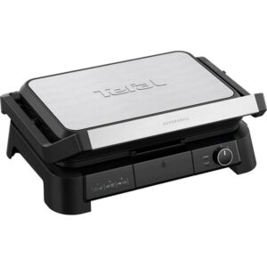 Гриль Tefal GC520DE0 (7150891)