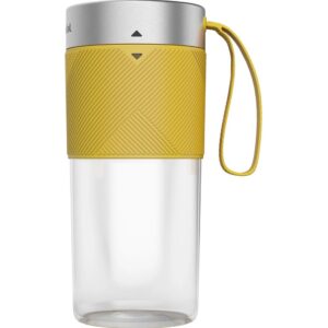 Акумуляторний портативний блендер Tefal BL1C0230 (7150898)