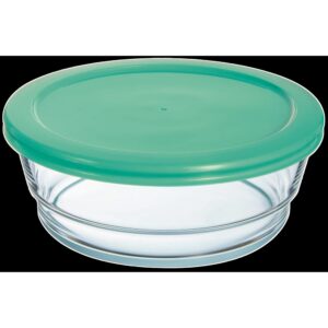 Контейнер Luminarc Eat&Joy, 18.5 см, 1.35 л (7151007)