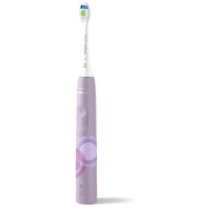 Зубна електрощітка Philips Sonicare Prismatic Edition Lush Lilac HX3689/44 (7156878)