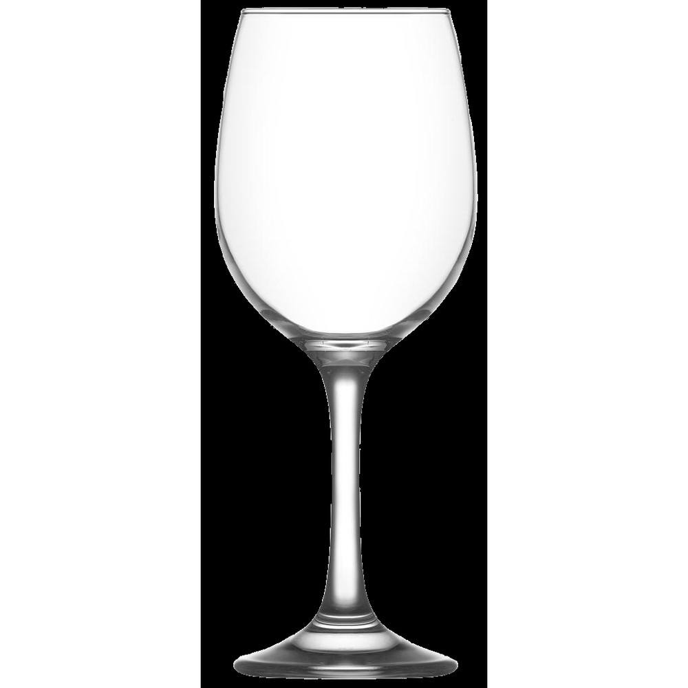 Набір келихів ECOmo Empire, 2х300 мл (7161075)