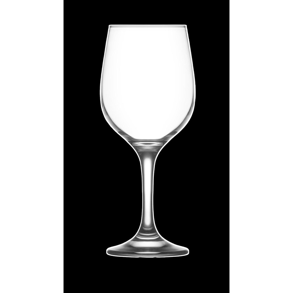 Набір келихів ECOmo Empire, 2х480 мл (7161076)