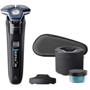 Електробритва Philips S7886/55 (7164131)