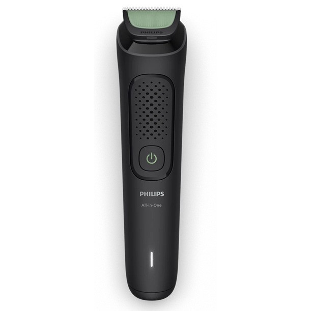 Тример універсальний Philips MG3920/15 (7164244) - Зображення 2
