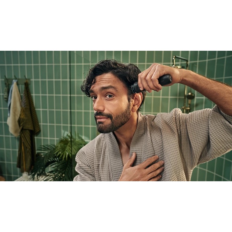 Тример універсальний Philips MG3920/15 (7164244) - Зображення 4