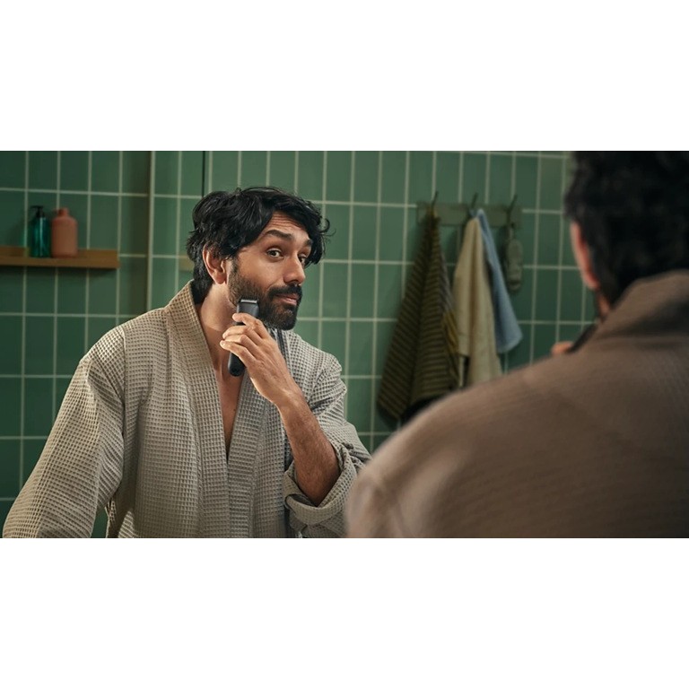 Тример універсальний Philips MG3920/15 (7164244) - Зображення 6