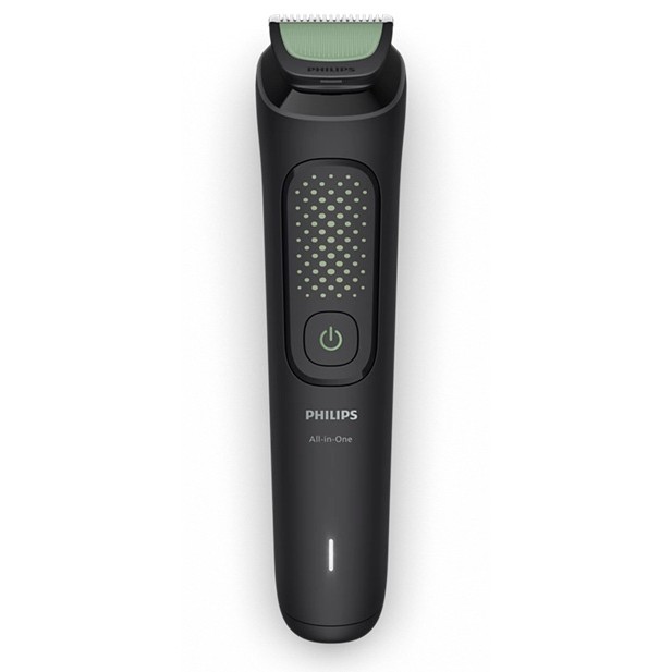 Тример універсальний Philips MG3945/15 (7164245) - Зображення 2