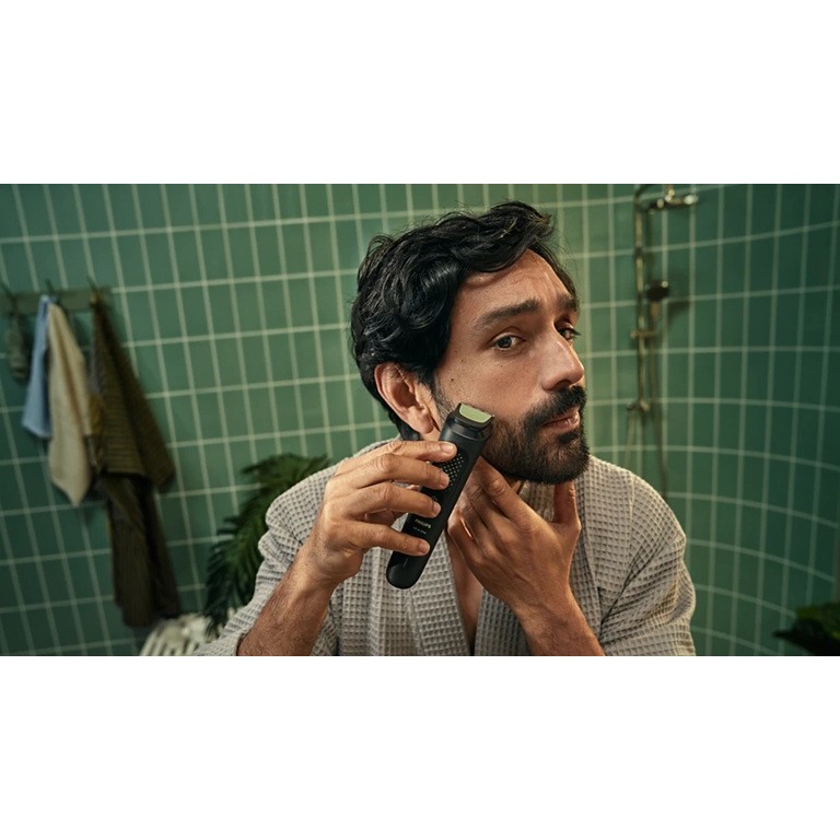 Тример універсальний Philips MG3945/15 (7164245) - Зображення 3