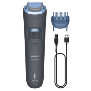 Тример Philips BT3617/15 (7166119)