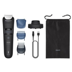 Тример універсальний Philips BT5780/15 (7166508)