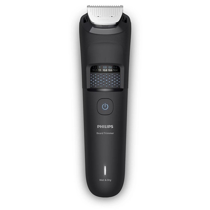 Тример універсальний Philips BT5780/15 (7166508) - Зображення 5