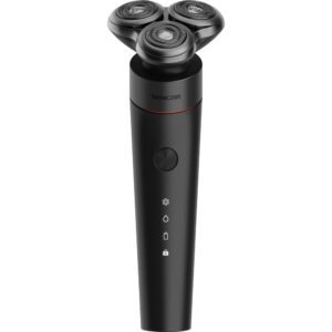 Електробритва Sencor SMS 7500BK (7168116)