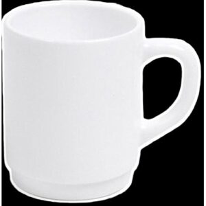 Чашка Luminarc Cadix (7168641)