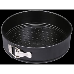 Форма для випічки Pyrex Glide, 19 см (7168824)