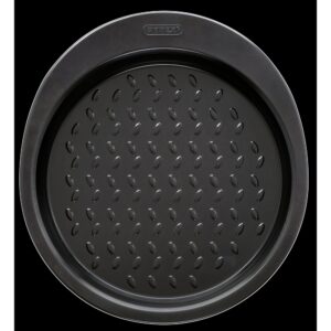 Форма для випічки Pyrex Glide, 22 см (7168826)