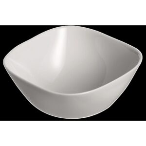 Салатник Luminarc Granit (Q7019) (7169746)