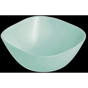 Салатник Luminarc Carine Light Turquoise (V5280) (7169747)