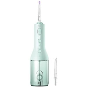 Іригатор Philips Sonicare HX3826/24 Power Flosser 3000 (7171061)