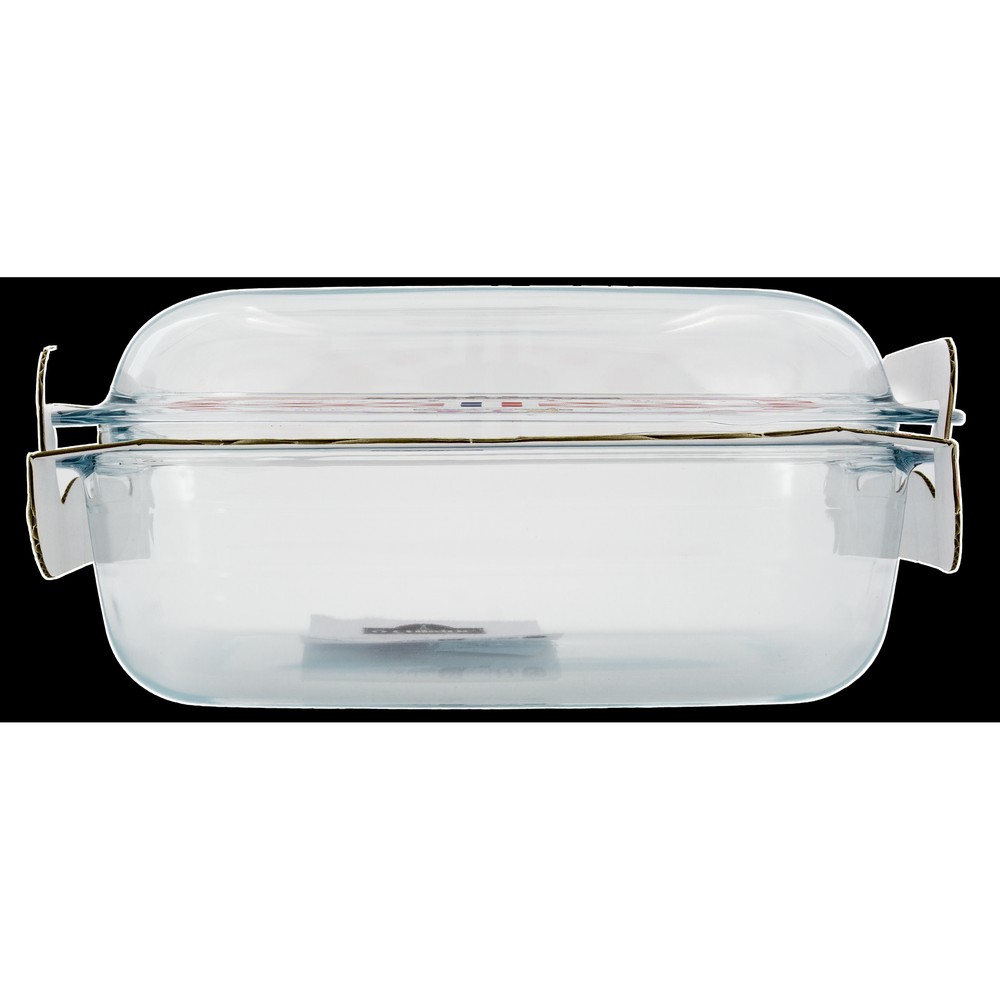 Каструля з кришкою O Cuisine, 4.8 л (7172895) - Зображення 3