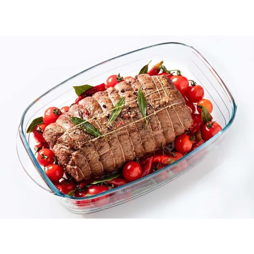 Каструля з кришкою O Cuisine, 4.8 л (7172895) - Зображення 5