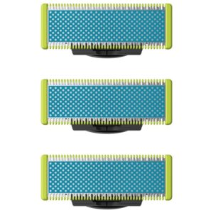 Змінні леза Philips QP235/50 (7172944)