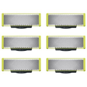 Змінні леза Philips QP260/50 (7172945)