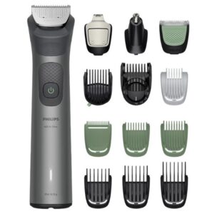 Тример універсальний Philips MG7921/15 серії 7000 (15-в-1) (7180194)