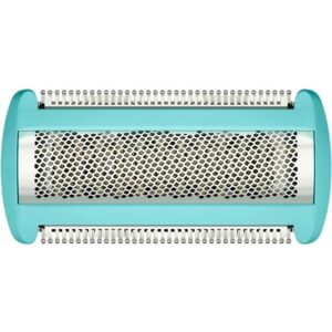 Змінна сітка для тримерів для тіла Philips BG2010/43 (7180200)