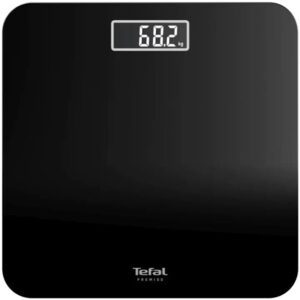 Ваги підлогові Tefal PP1800V0 (7190837)