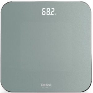 Ваги підлогові Tefal PP1903V0 (7190839)