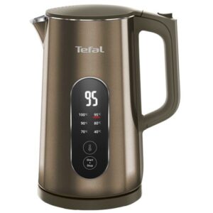 Електрочайник Tefal KI871FE0 (7196497)