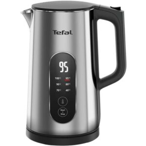 Електрочайник Tefal KI871DE0 (7196498)